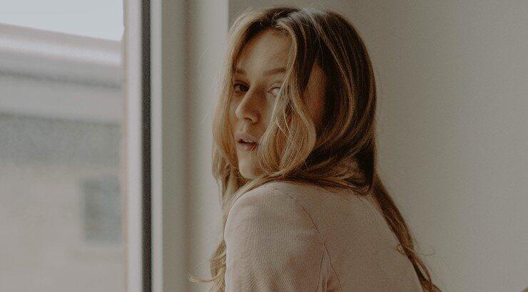 Τι προβλέπουν τα ζώδια για τη Δευτέρα 8 Νοεμβρίου 2021;