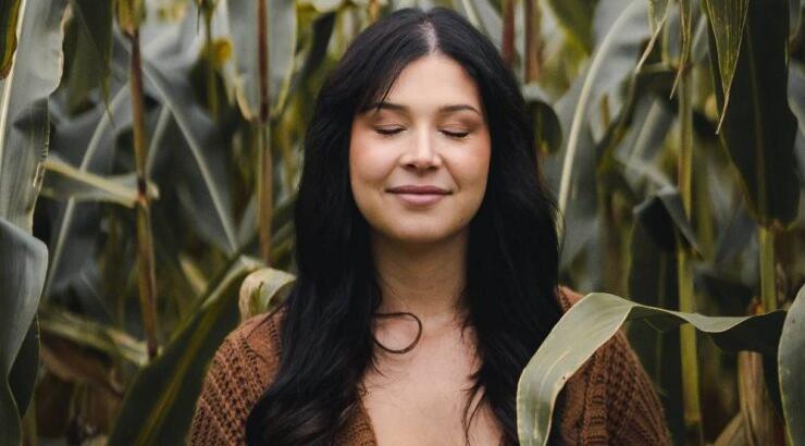 Τι προβλέπουν τα ζώδια για την Παρασκευή 8 Οκτωβρίου 2021;