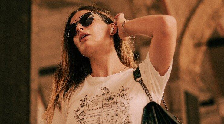 Τι προβλέπουν τα ζώδια για το Σάββατο 8 Οκτωβρίου 2022;