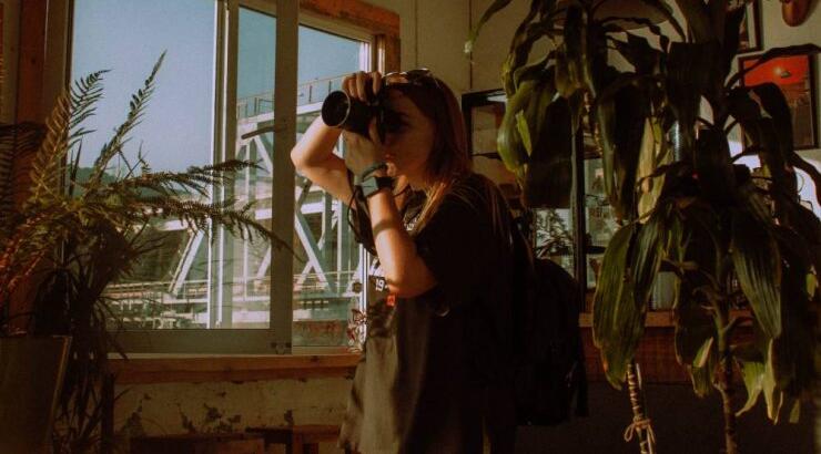 Τι προβλέπουν τα ζώδια για την Παρασκευή 8 Σεπτεμβρίου 2023;