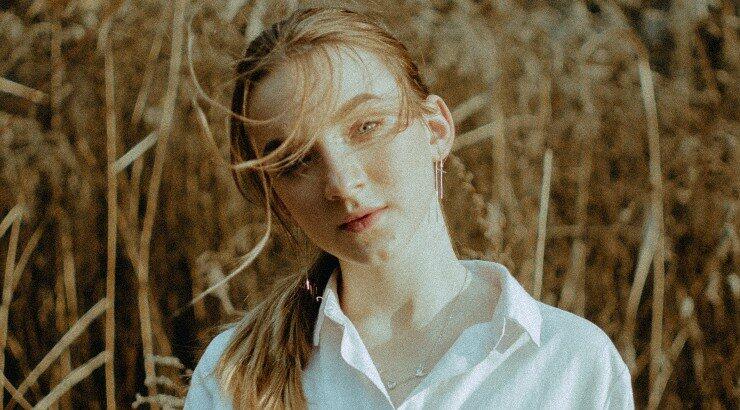 Τι προβλέπουν τα ζώδια για το Σάββατο 9 Απριλίου 2022; 