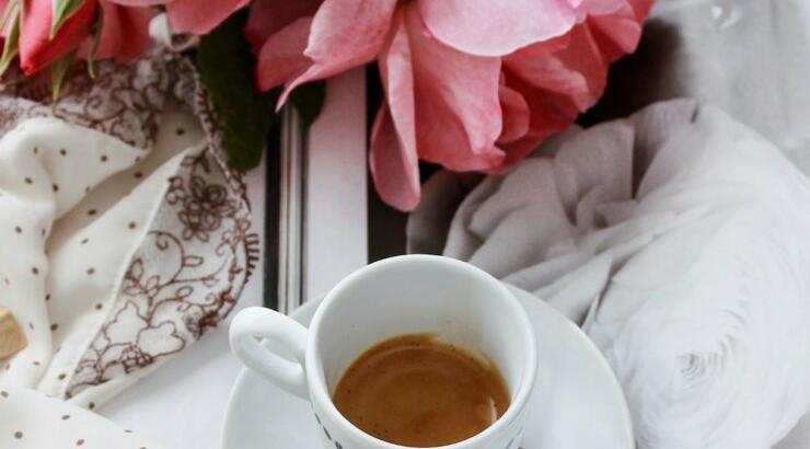 Τι προβλέπουν τα ζώδια για την Κυριακή 9 Αυγούστου 2020;