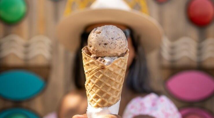 Τι προβλέπουν τα ζώδια για την Τρίτη 9 Αυγούστου 2022;