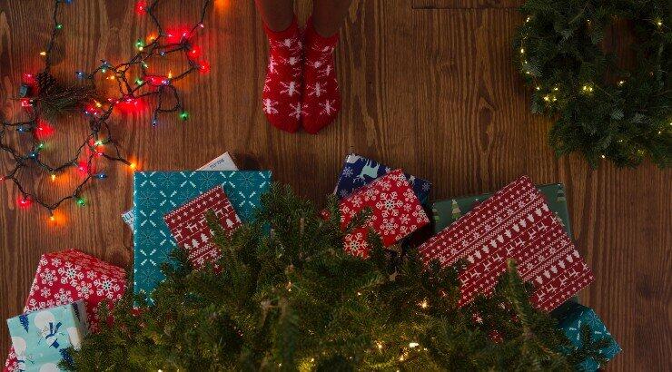 Τι προβλέπουν τα ζώδια για την Παρασκευή 9 Δεκεμβρίου 2022;