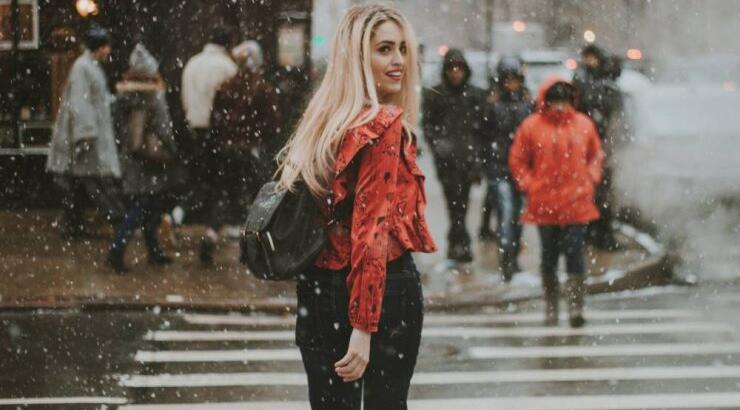 Τι προβλέπουν τα ζώδια για το Σάββατο 9 Δεκεμβρίου 2023;