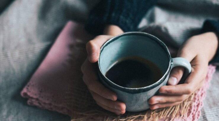 Τι προβλέπουν τα ζώδια για την Τρίτη 9 Φεβρουαρίου 2021;