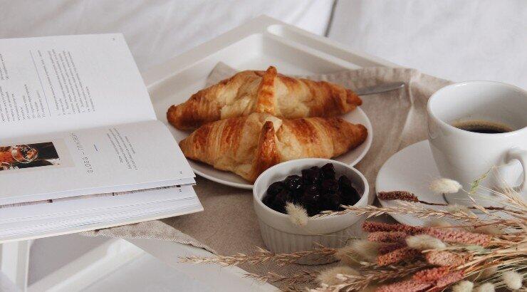 Τι προβλέπουν τα ζώδια για τη Δευτέρα 9 Ιανουαρίου 2023; 