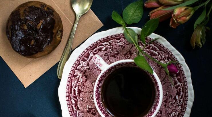 Τι προβλέπουν τα ζώδια για την Τρίτη 9 Ιουνίου 2020;