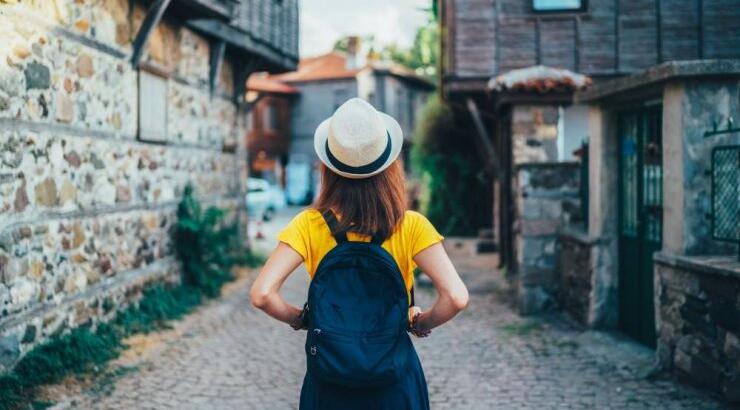 Τι προβλέπουν τα ζώδια για την Παρασκευή 9 Ιουνίου 2023;