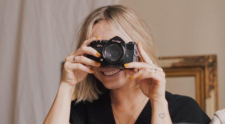 Τι προβλέπουν τα ζώδια για την Τετάρτη 9 Μαρτίου 2022;