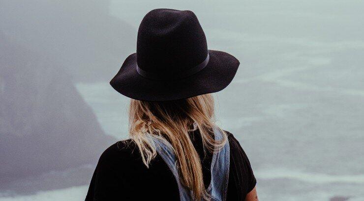 Τι προβλέπουν τα ζώδια για τη Δευτέρα 9 Μαΐου 2022; 