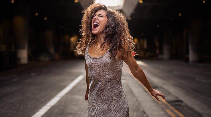 Τι προβλέπουν τα ζώδια για την Κυριακή 9 Οκτωβρίου 2022;