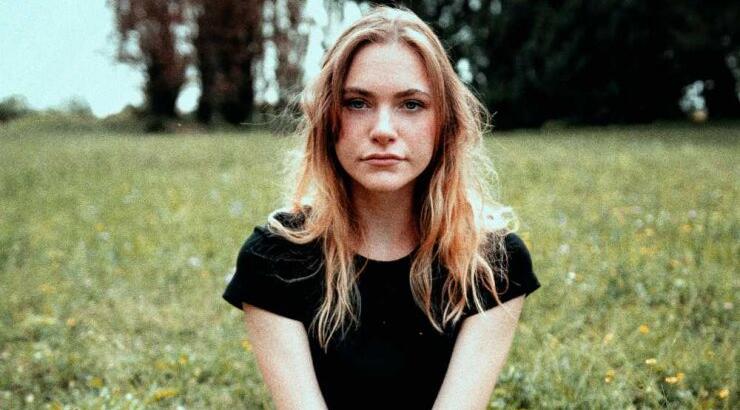 Τι προβλέπουν τα ζώδια για την Πέμπτη 9 Σεπτεμβρίου 2021;