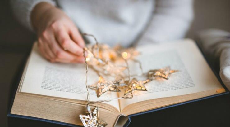 Τι προβλέπουν τα ζώδια για το Σάββατο 20 Οκτωβρίου 2018