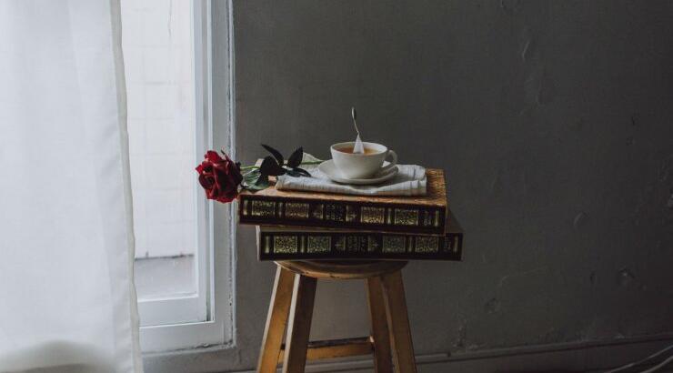 Τι προβλέπουν τα ζώδια για την Παρασκευή 10 Απριλίου 2020;