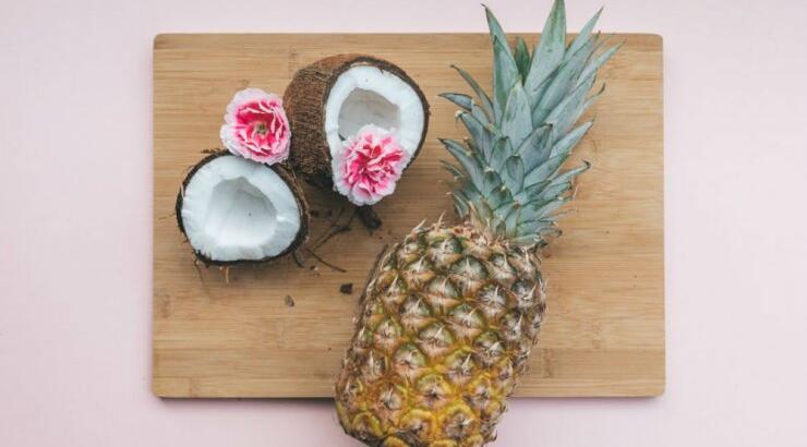 Τι προβλέπουν τα ζώδια για την Τετάρτη 7 Αυγούστου 2019;