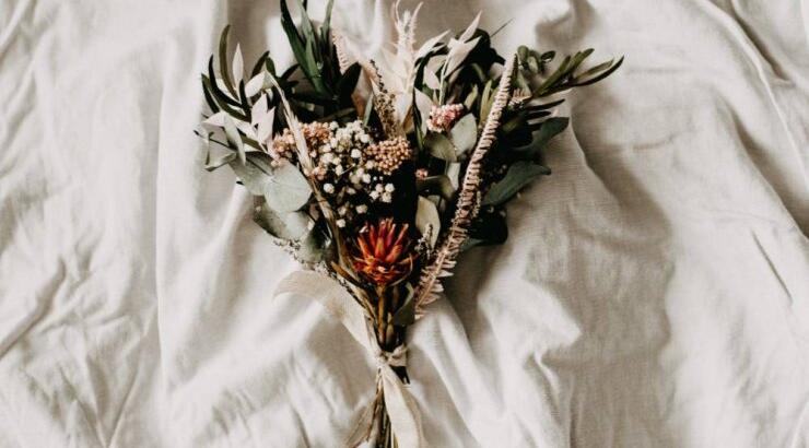 Τι προβλέπουν τα ζώδια για την Τετάρτη 10 Φεβρουαρίου 2021;