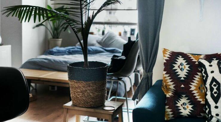 Τι προβλέπουν τα ζώδια για το Σάββατο 11 Απριλίου 2020;