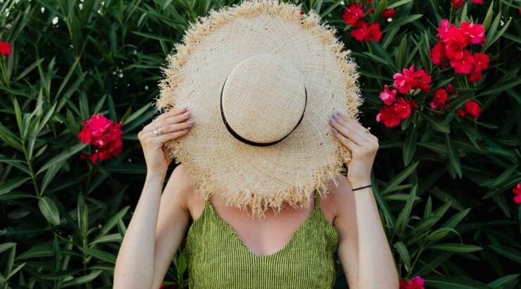 Τι προβλέπουν τα ζώδια για το Σάββατο 11 Ιουλίου 2020;