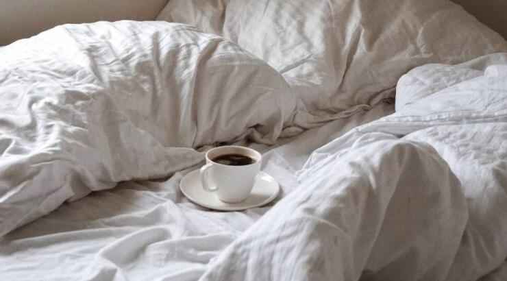 Τι προβλέπουν τα ζώδια για την Πέμπτη 11 Μαρτίου 2021;