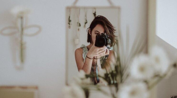 Τι προβλέπουν τα ζώδια για την Παρασκευή 12 Φεβρουαρίου 2021;