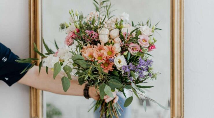 Τι προβλέπουν τα ζώδια για την Κυριακή 12 Ιουλίου 2020;