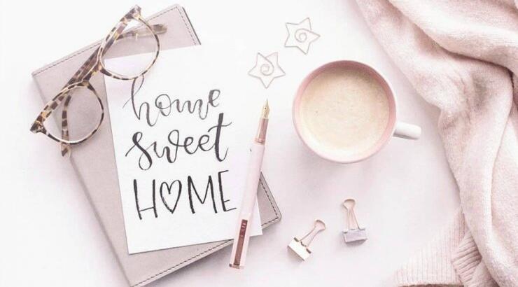 Τι προβλέπουν τα ζώδια για την Τρίτη 15 Ιανουαρίου 2019;