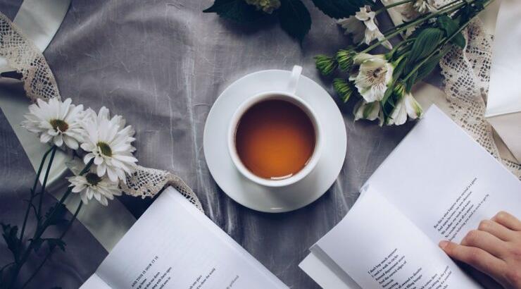 Τι προβλέπουν τα ζώδια για τη Δευτέρα 13 Απριλίου 2020; 