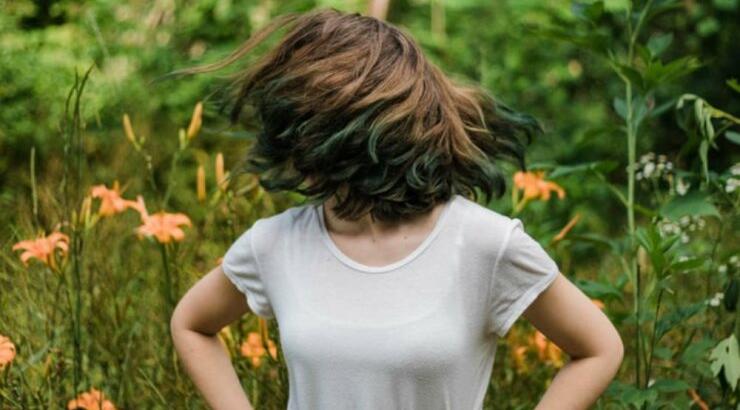 Τι προβλέπουν τα ζώδια για την Παρασκευή 13 Σεπτεμβρίου 2019;