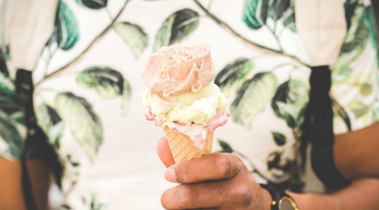 Τι προβλέπουν τα ζώδια για την Κυριακή 11 Αυγούστου 2019;