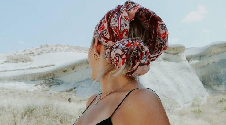 Τι προβλέπουν τα ζώδια για την Τρίτη 14 Σεπτεμβρίου 2021;