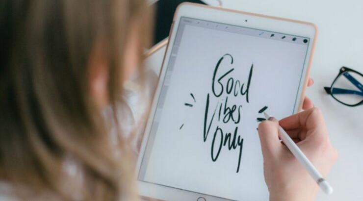 Τι προβλέπουν τα ζώδια για την Τετάρτη 15 Μαϊου 2019;