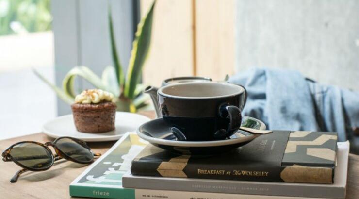 Τι προβλέπουν τα ζώδια για την Παρασκευή 1 Μαΐου 2020; 