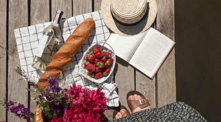 Τι προβλέπουν τα ζώδια για την Παρασκευή 15 Μαΐου 2020; 