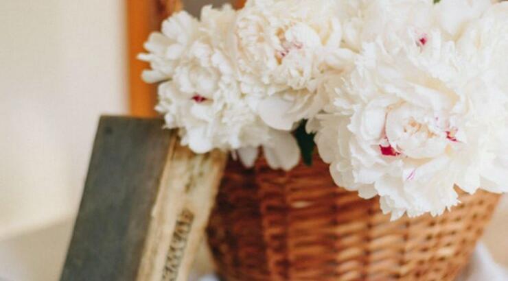 Τι προβλέπουν τα ζώδια για τη Δευτέρα 10 Ιουνίου 2019;