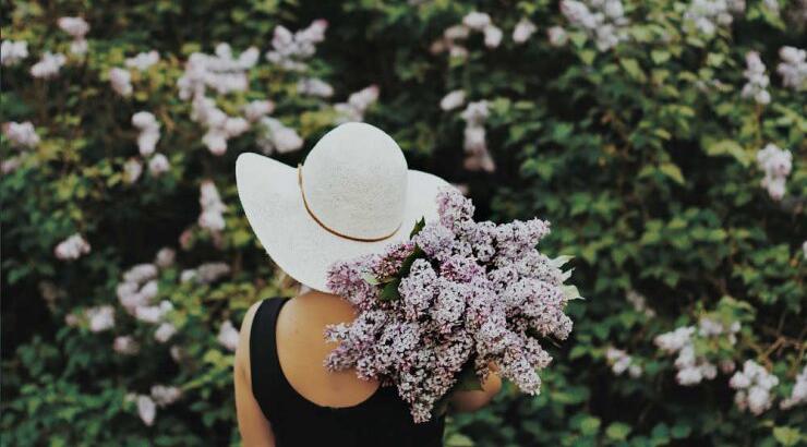 Τι προβλέπουν τα ζώδια για την Κυριακή 17 Μαΐου 2020;