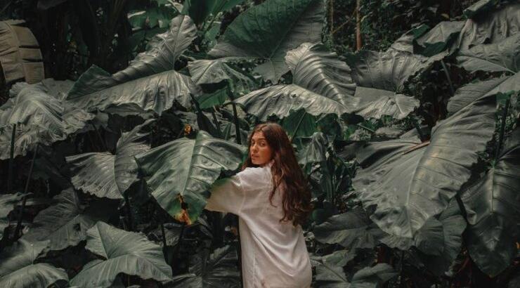 Τι προβλέπουν τα ζώδια για τη Δευτέρα 17 Απριλίου 2023;