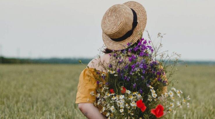 Τι προβλέπουν τα ζώδια για το Σάββατο 17 Ιουλίου 2021;