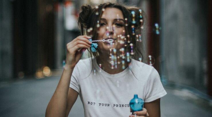 Τι προβλέπουν τα ζώδια για τη Δευτέρα 18 Μαΐου 2020; 