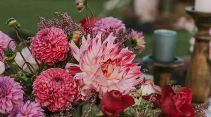 Τι προβλέπουν τα ζώδια για την Τετάρτη 18 Σεπτεμβρίου 2019;