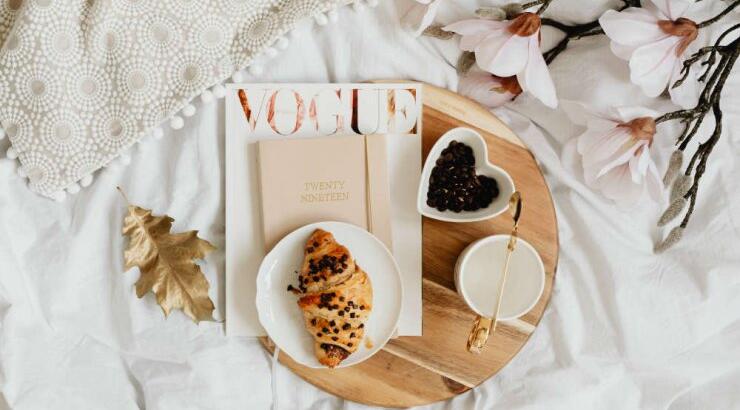 Τι προβλέπουν τα ζώδια για τo Σάββατο 18 Ιουλίου 2020;