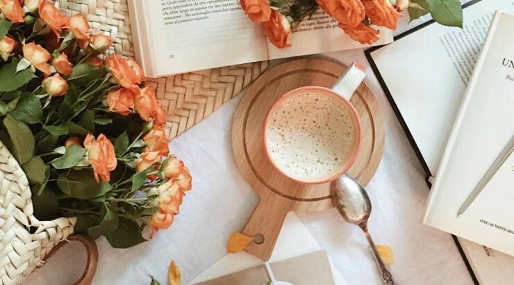 Τι προβλέπουν τα ζώδια για την Παρασκευή 18 Ιουνίου 2021; 