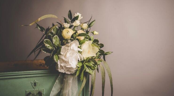 Τι προβλέπουν τα ζώδια για την Τρίτη 19 Ιανουαρίου 2021; 