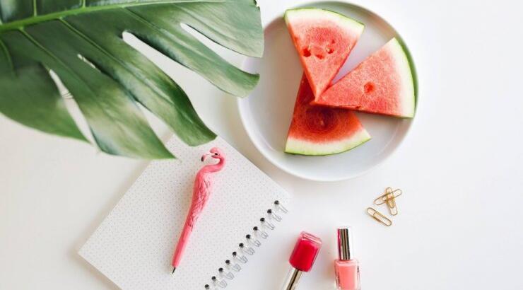 Τι προβλέπουν τα ζώδια για το Σάββατο 19 Ιουνίου 2021;