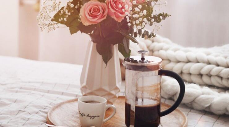 Τι θα φέρει η εβδομάδα από τις 13 έως τις 19 Ιανουαρίου 2019!