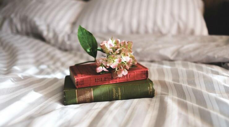 Τι προβλέπουν τα ζώδια για την Κυριακή 31 Μαΐου 2020; 