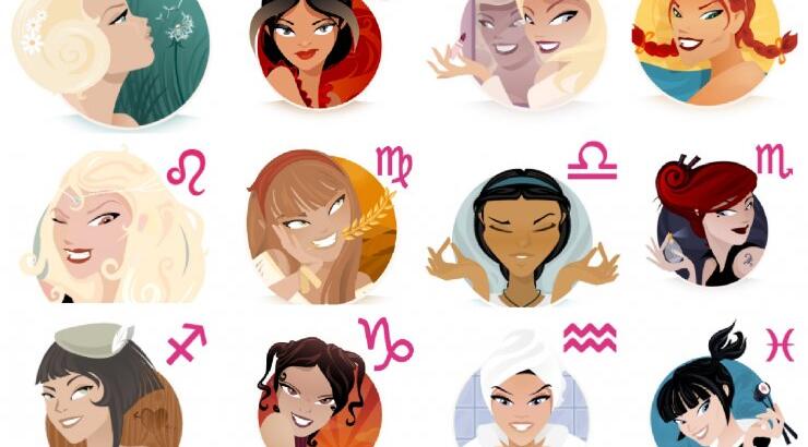 Ζώδια και χρήμα. Ποια η σχέση σου με τα λεφτά;