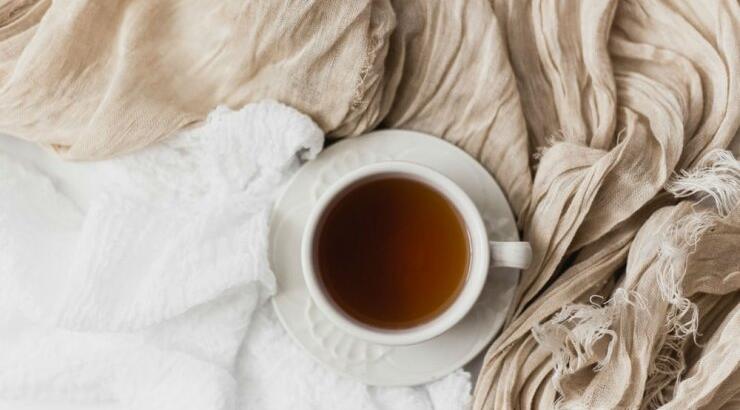 Τι προβλέπουν τα ζώδια για την Πέμπτη 20 Φεβρουαρίου 2020;