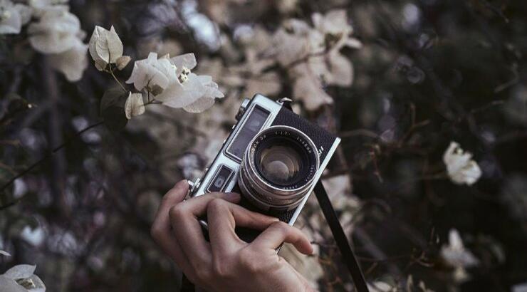 Τι προβλέπουν τα ζώδια για την Τετάρτη 20 Μαΐου 2020; 