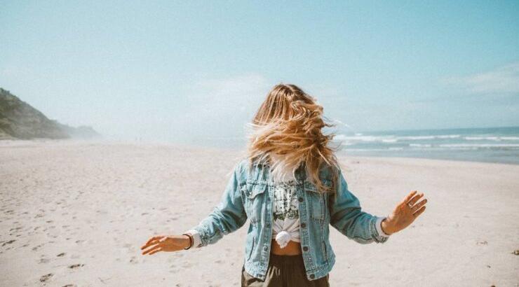 Τι προβλέπουν τα ζώδια για την Τρίτη 20 Απριλίου 2021;